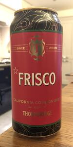 Frisco