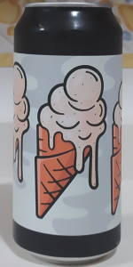 Stracciatella Season