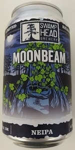 Moonbeam