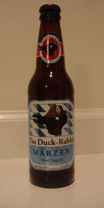 MÃ¤rzen