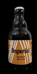 Imperial