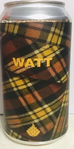 Watt