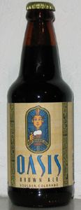 Tut Brown