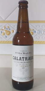 Pura Malta