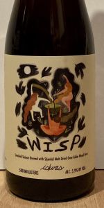 Wisp