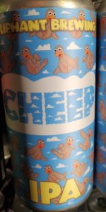 Cheep