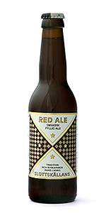 Red Ale