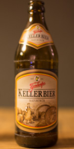 Zirndorfer Kellerbier