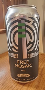 Free Mosaic