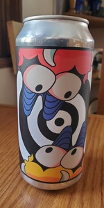 Gakozing