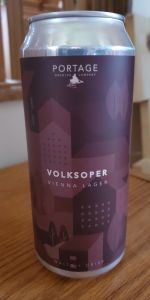 Volksoper