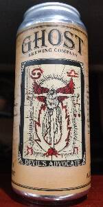 Devilâs Advocate