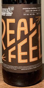 Real Feel