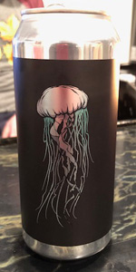 Box Jellyfish