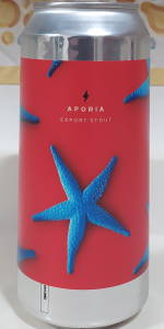 Aporia