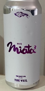 whitemiataÂ³