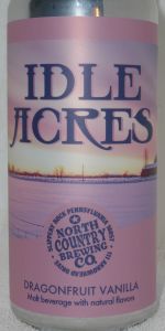 Idle Acres