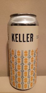 Keller