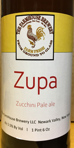Zupa