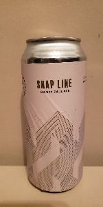 Snap Line