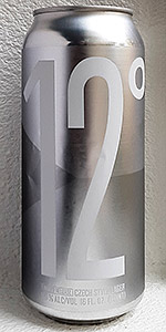 12Â°