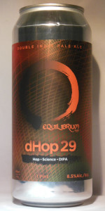 dHop29