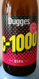 C-1000