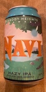 Navi
