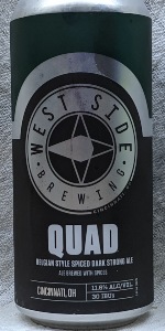 Quad