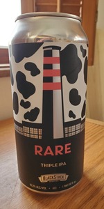 Rare