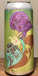 DDH Grassman (Riwaka)