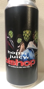 Bishop