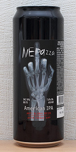NeIPAzza