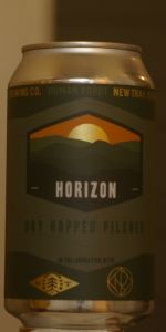 Horizon