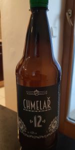 ChmelÃ¡Å