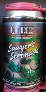 Sawyer's Serenade