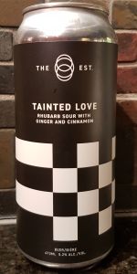 Tainted Love