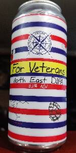 For Veterans