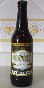 IPA