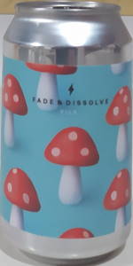 Fade & Dissolve