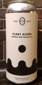 Float Along