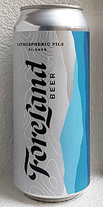 Lithospheric Pils