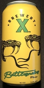 Battlesnakes