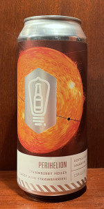 Perihelion