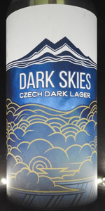 Dark Skies