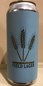 Field Lager