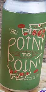 Point To Point