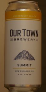 Summit