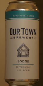 Lodge