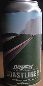 Coastliner